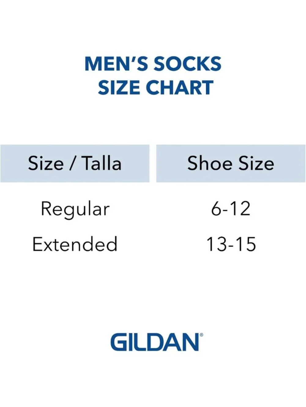 Men's Performance Crew Socks - 12 Pairs, Moisture-Wicking, Comfortable Fit